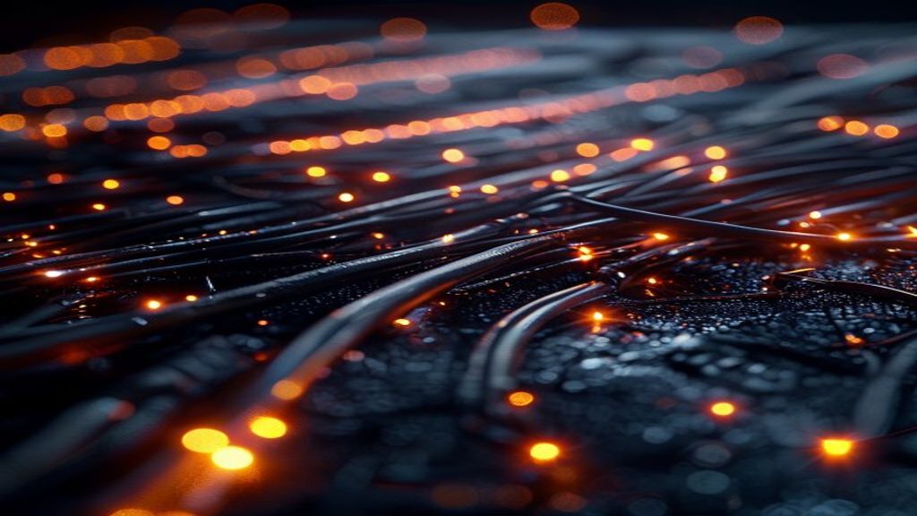 The Control Gap: The Lack of Governance in Enterprise AI