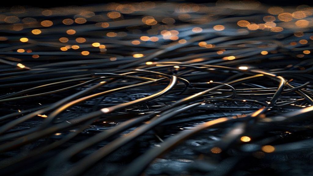 The Control Gap: Governance Problems in Enterprise AI