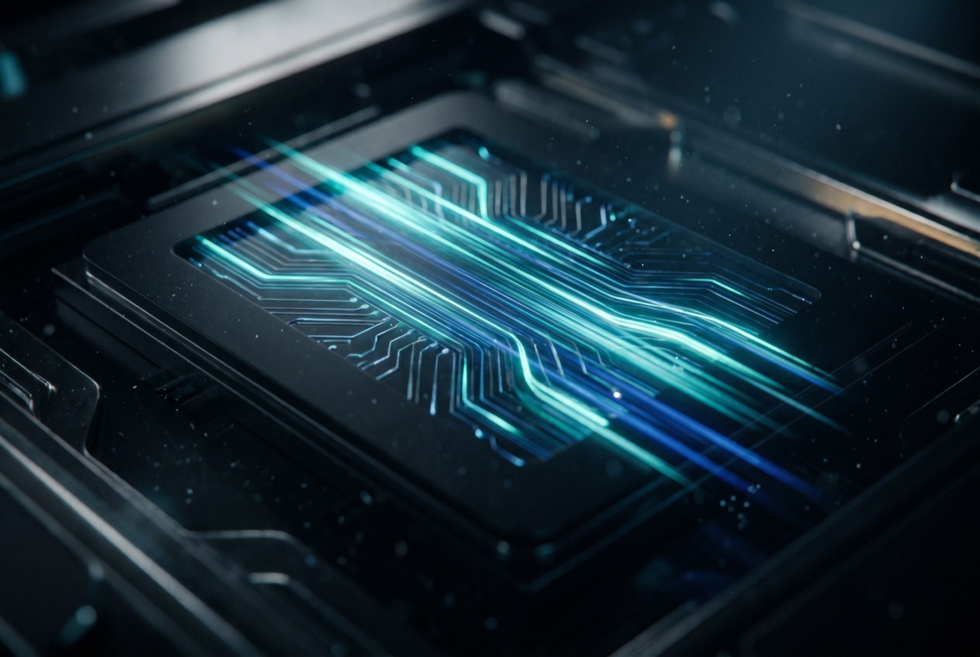MiniMax M3 derruba o custo de inferência: 1/20 do compute por token
