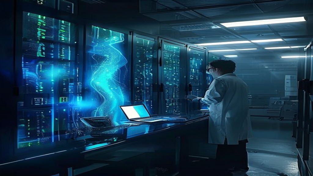MRAgent revoluciona memória de IA com 118 mil tokens por consulta