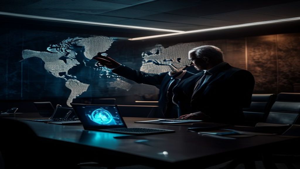 OpenAI limita implantação do GPT‑5.6 após solicitação governamental