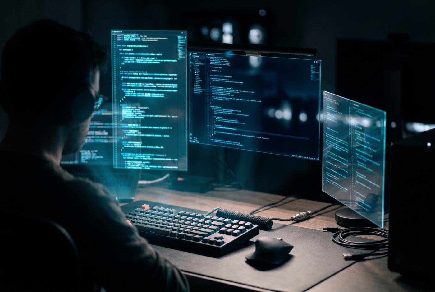 OpenCode destrona o Cursor e consolida os agentes de código open-source