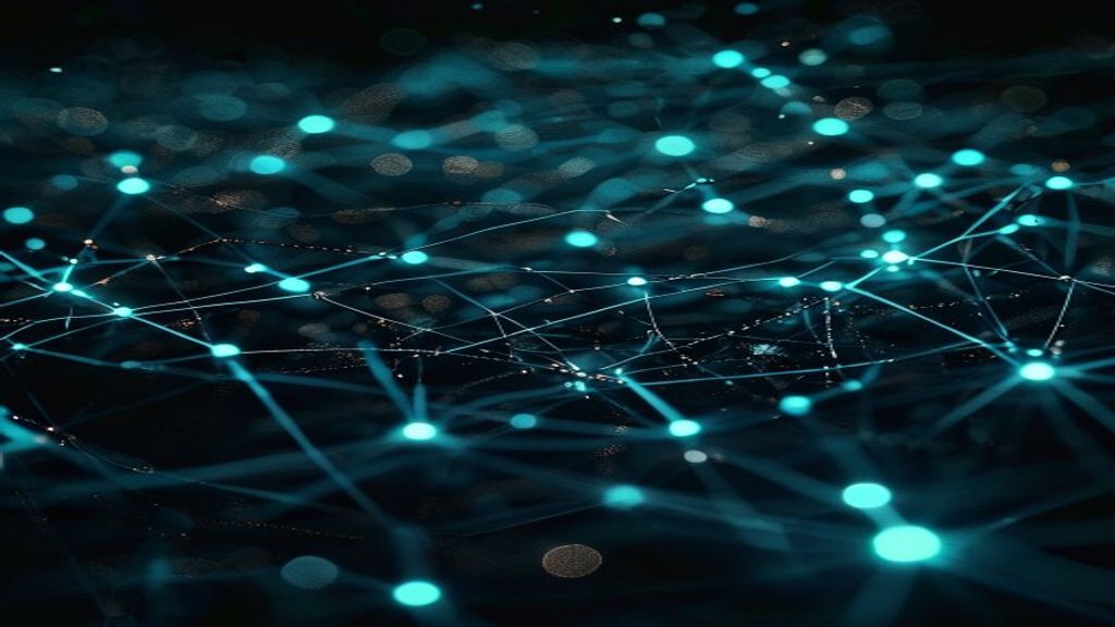 Sakana launches Fugu, taking aim at the top of multi-agent orchestration
