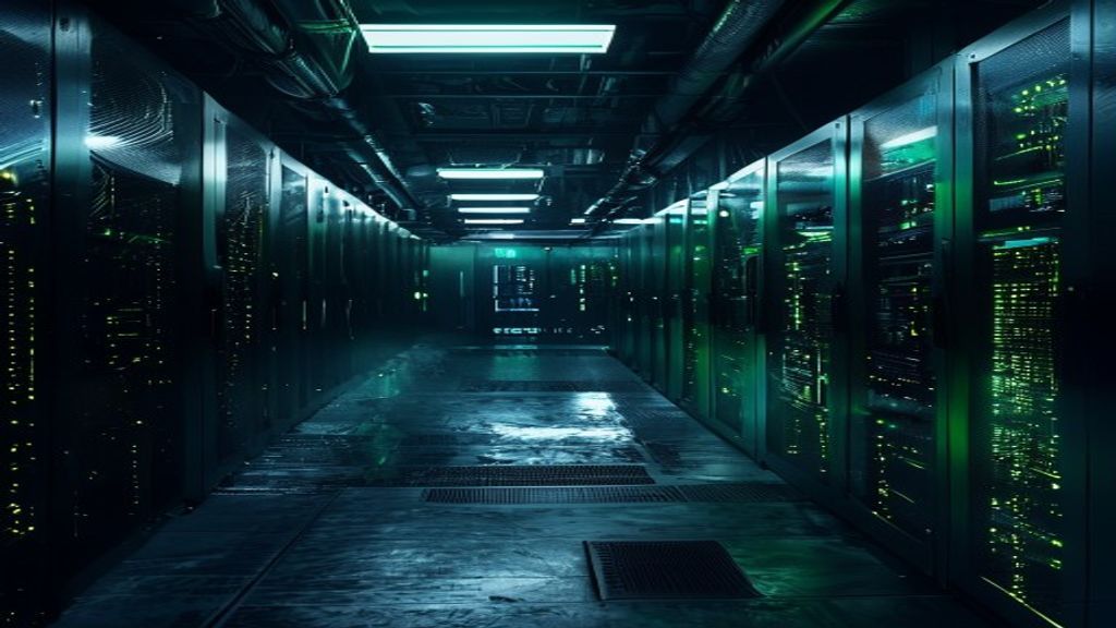 SpaceX rents $6.3B of Nvidia compute for Reflection AI